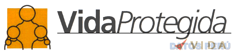 VIDA PROTEGIDA VIDA