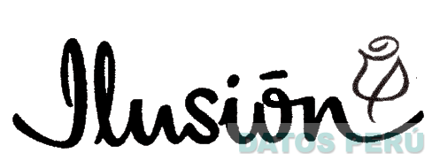 ILUSIÓN