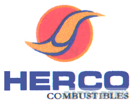 HERCO COMBUSTIBLES S.A.