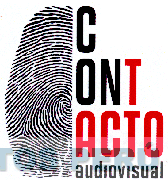 CONTACTO AUDIOVISUAL