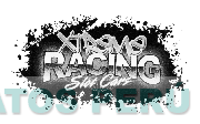 XTREME RACING SLOT CARS