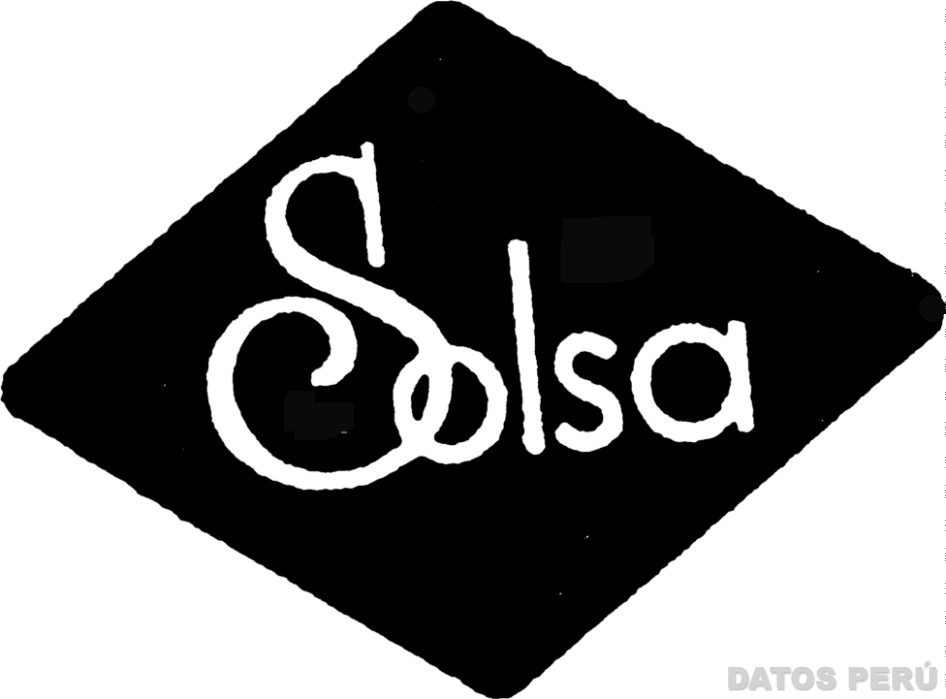 SOLSA