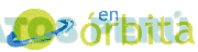EN ÓRBITA
