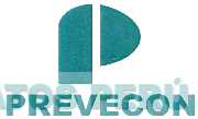 PREVECON