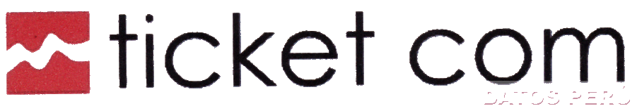 TICKET COM