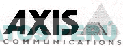 AXIS COMMUNICATIONS