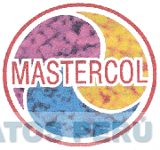 MASTERCOL