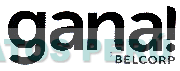 GANA! BELCORP