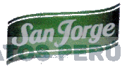 SAN JORGE