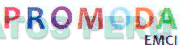 PROMODA EMCI