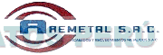 AREMETAL S.A.C. ACABADOS Y RECUBRIMIENTOS METÁLICOS S.A.C.