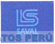 LS SAVAL