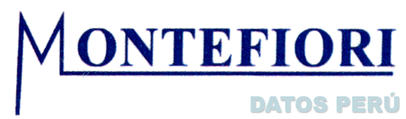 MONTEFIORI