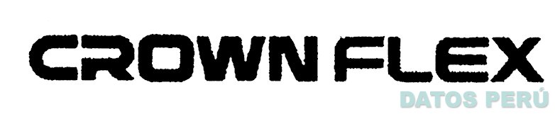 CROWN FLEX