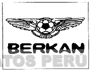 BERKAN
