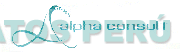 ALPHA CONSULT