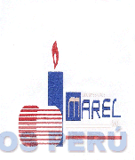 GROUP SERVICE MAREL S.A.C.