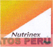 NUTRINEX PERU