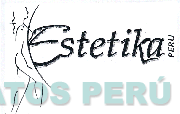 ESTETIKA PERU