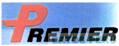 PREMIER