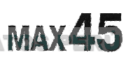 MAX45