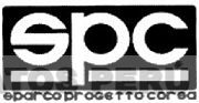 SPC SPARCO PROGETTO CORSA