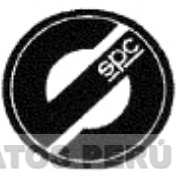 S SPC