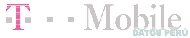 -T---MOBILE-