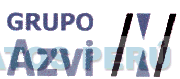 GRUPO AZVI