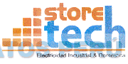 STORE TECH ELECTRICIDAD INDUSTRIAL & DOMÉSTICA