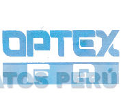 OPTEX F A