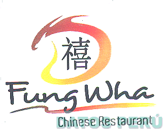FUNG WHA CHINESE RESTAURANT