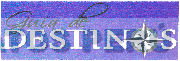 GUIA DE DESTINOS