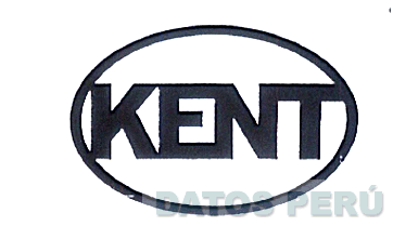 KENT