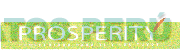 PROSPERITY PROSPERIDAD PARA TI Y LOS TUYOS