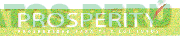 PROSPERITY PROSPERIDAD PARA TI Y LOS TUYOS