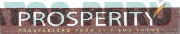 PROSPERITY PROSPERIDAD PARA TI Y LOS TUYOS