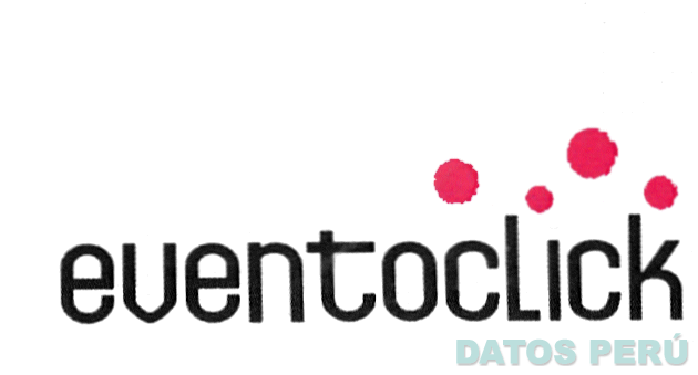 EVENTOCLICK