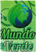MUNDO VERDE