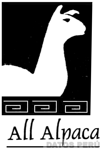 ALL ALPACA