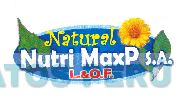 NATURAL NUTRI MAXP S.A. L&O.F.