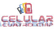 CELULAR CUATRO CHIP