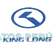 KING LONG