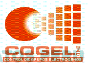 COGEL SAC CONTROL DE GRUPOS ELECTROGENOS
