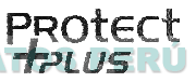 PROTECT +PLUS