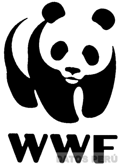 WWF