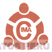 CIMA