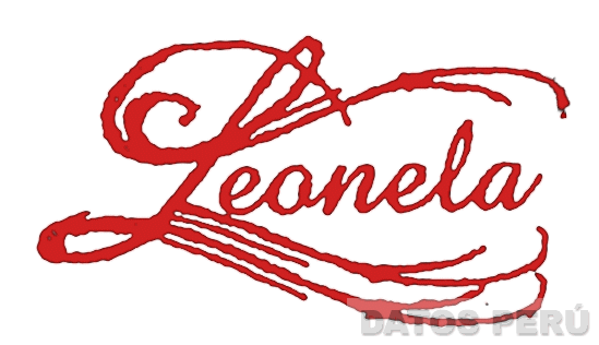 LEONELA