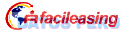 A FACILEASING