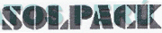 SOLPACK